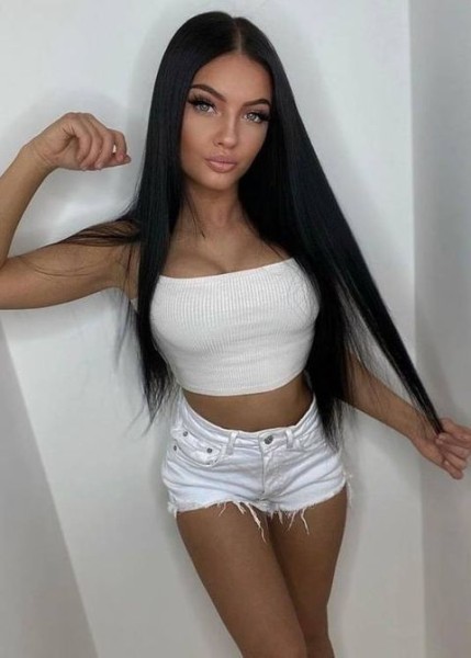 Проститутка Катя Катя