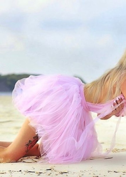 Проститутка Инстамодель Инстамодель