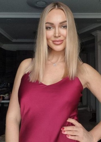 Проститутка Мария Мария