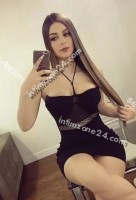 Анастасия