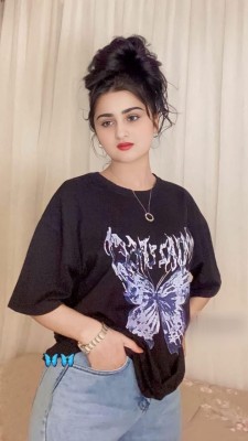 Проститутка Карина