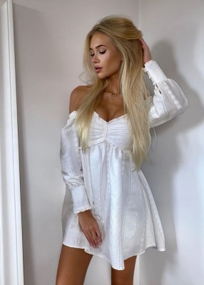 Проститутка Кристина