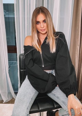 Проститутка ЛЕНА