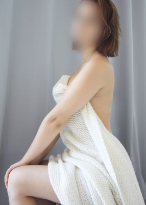 Проститутка Марина