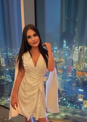 Проститутка Регина