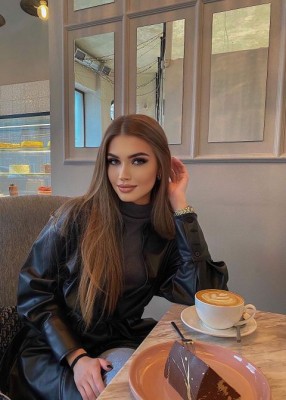 Проститутка оля