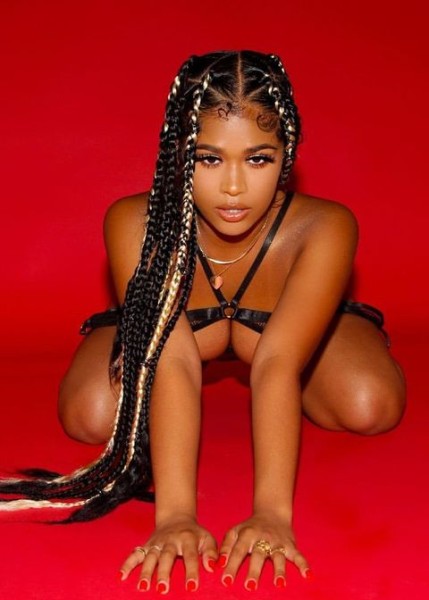 Проститутка kate